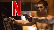 Jetzt bei Netflix: Zu Unrecht vergessenes Filmerlebnis vom Meister der Gangsterkomödien
