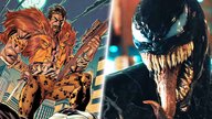 Nach „Venom 2“ und „Morbius“: Nächster Marvel-Bösewicht kriegt eigenen Film