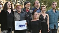 Münster-Legende verlässt „Tatort“ nach 23 Jahren: „Es war mir eine Ehre und ein Vergnügen“