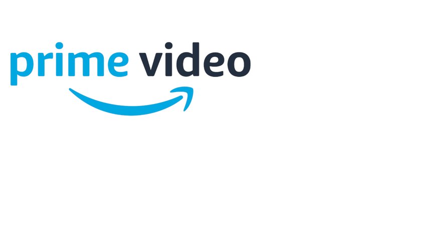 Ratgeber: So seht ihr Amazon Prime auf dem TV