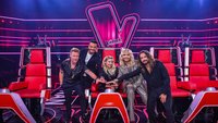 „The Voice of Germany“: Auf diesen Coach müssen die Fans in neuer Staffel verzichten