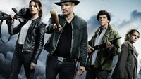 R-Rating für „Zombieland 2“: Deutsche FSK hat entschieden