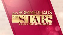 „Das Sommerhaus der Stars“-Kandidaten 2025 enthüllt? Diese Promipaare sollen die neuen Stars im RTL-Sommerhaus sein