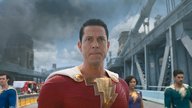 Kritik zu „Shazam 2“: Mit so viel Charme, Herz und Humor mischt der DC-Film das Superheldenkino auf