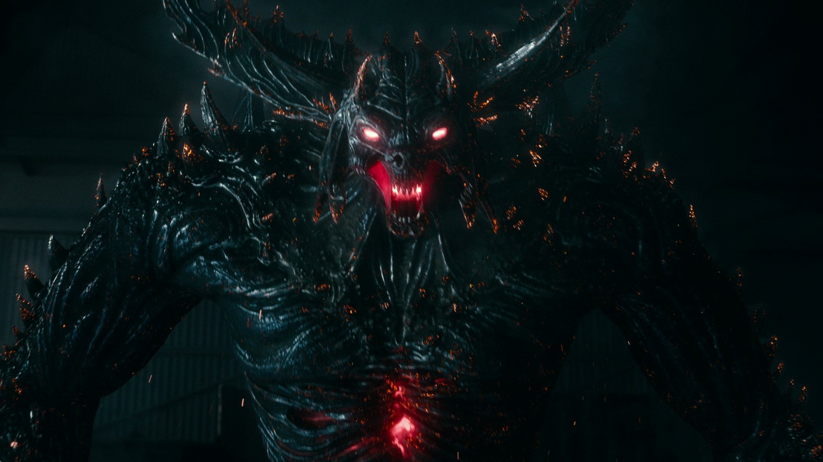 Nach Netflix-Aus kommt eine ganze Film-Trilogie: Fantasy-Actionserie offiziell gerettet