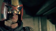 „The Boys“-Star Karl Urban will erneut Judge Dredd in geplanter Serie spielen
