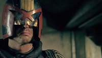 „The Boys“-Star Karl Urban will erneut Judge Dredd in geplanter Serie spielen