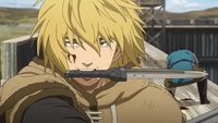 "Vinland Saga" Staffel 3: Wann kommt die Fortsetzung der Anime-Serie?