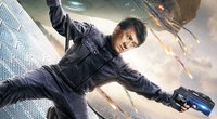Jackie Chan fällt hartes Urteil über faule junge Schauspieler: „Wollen keine Actionstunts machen“