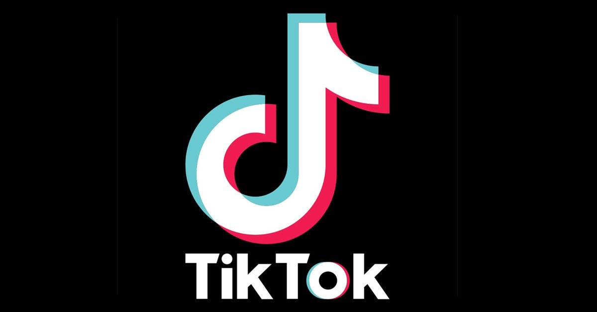 TikTok zieht den Stecker – das ändert sich jetzt