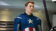 Das große MCU-Quiz: Testet euer Wissen über die Filme des Marvel Cinematic Universe!