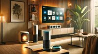 Amazon-Geräte: Diese Produkte lohnen sich für euer Smart Home