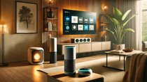 Amazon-Geräte: Diese Produkte lohnen sich für euer Smart Home