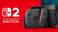 Von der kindlichen Party-Konsole zum Power-Handheld: So hat die Switch 2 mein Gamer-Herz erobert