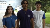 „Motorheads“ Staffel 2 im Rennen? So steht es um die nächste Runde bei Amazon