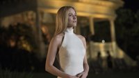 „Westworld“ Staffel 3: Ab jetzt in Deutschland und alle Infos