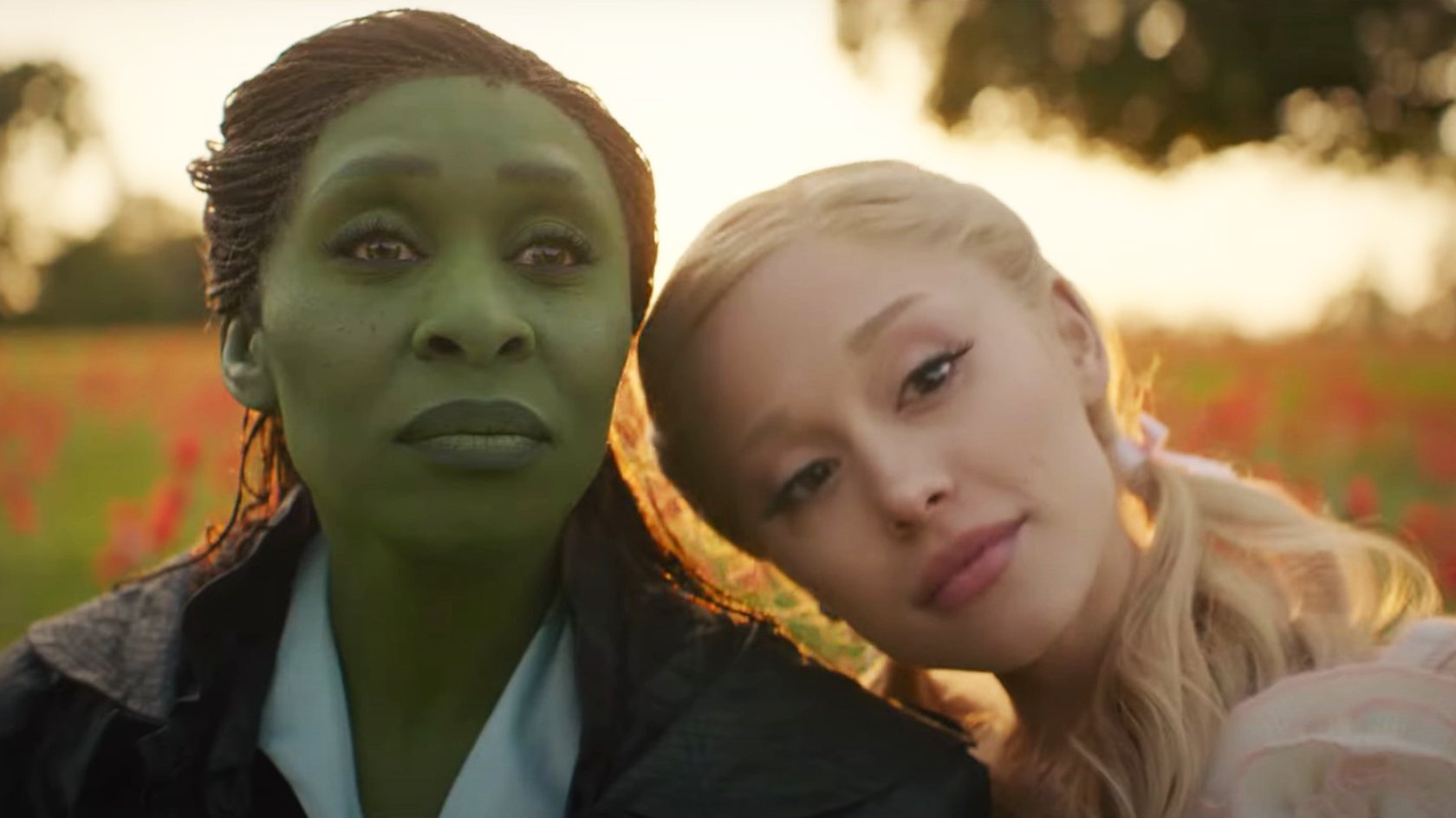 Neben neuem „Herr der Ringe“-Film größte Fantasy-Hoffnung 2024: Erster Trailer ist einfach magisch