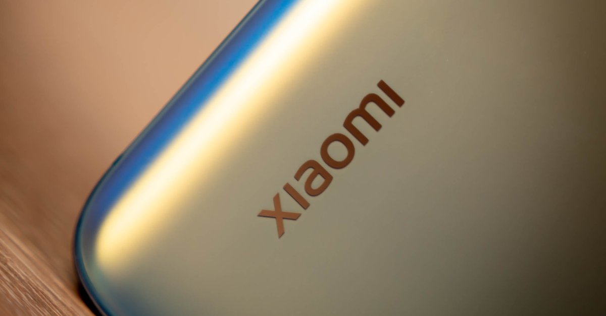 Crisis at Xiaomi: Chinese cell phone manufacturer hit hard
