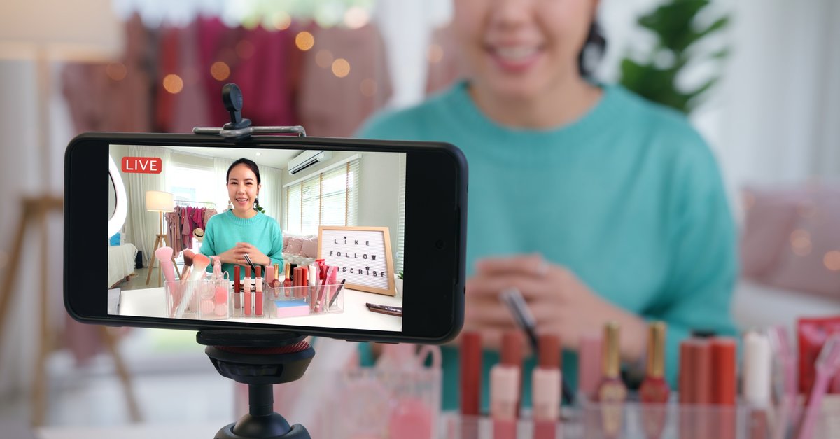 TikTok Namen Ideen und Vorschläge für coole Benutzernamen TikTok Namen Ideen und Vorschläge für coole Benutzernamen