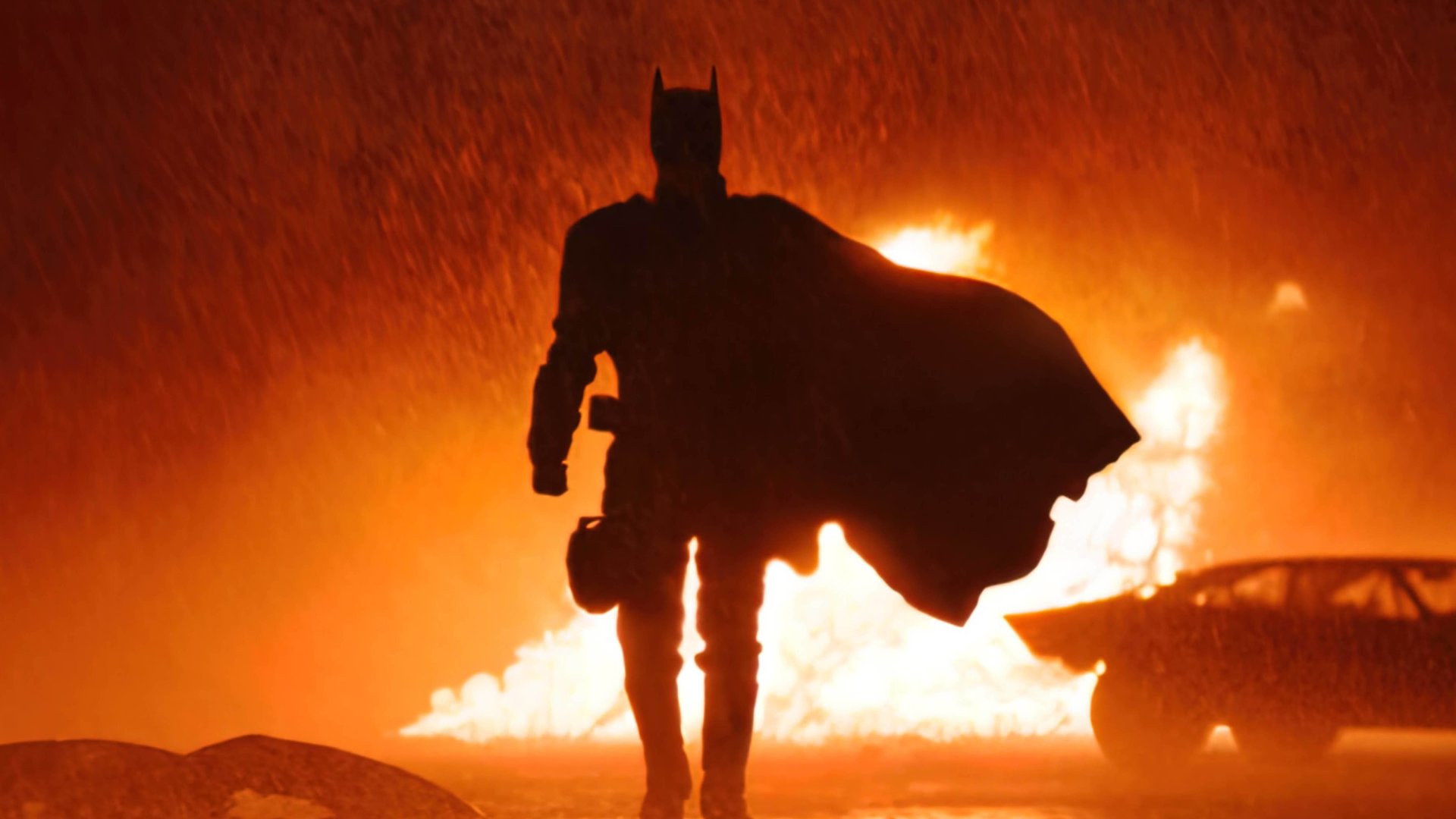 #„The Batman“-Regisseur bestätigt Identität von [Spoiler]: Rückkehr nicht garantiert