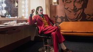 „Joker 2“: Neues Bild zu einem der meisterwarteten Filme 2024 enthüllt