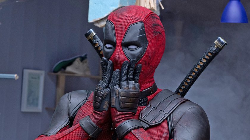 Marvel spoilerte große „Deadpool & Wolverine“-Überraschung – zu Gunsten eines MCU-Stars