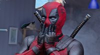 Marvel spoilerte große „Deadpool & Wolverine“-Überraschung – zu Gunsten eines MCU-Stars