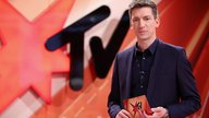Aus aktuellem Anlass: RTL änderte am Mittwoch sein komplettes Programm