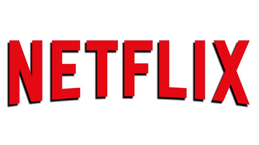 Heute startet die erste Corona-Serie bei Netflix: Das ist „Social Distance“