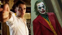 Todd Phillips dementiert: Pattinsons Batman und Phoenix‘ Joker treffen nicht aufeinander