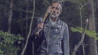Negan ist zurück: „The Walking Dead“-Schöpfer erklärt Rückkehr trotz Comic-Ende