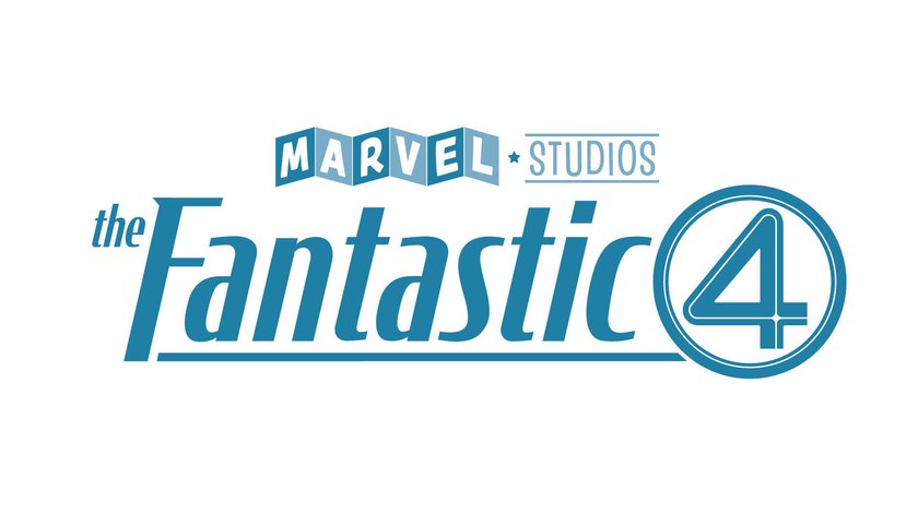 Marvel-Fans fällen klares Urteil: Erstes Bild von MCU-Held aus „Fantastic Four“ geleakt