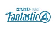 Marvel-Fans fällen klares Urteil: Erstes Bild von MCU-Held aus „Fantastic Four“ geleakt