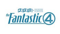 Marvel-Fans fällen klares Urteil: Erstes Bild von MCU-Held aus „Fantastic Four“ geleakt