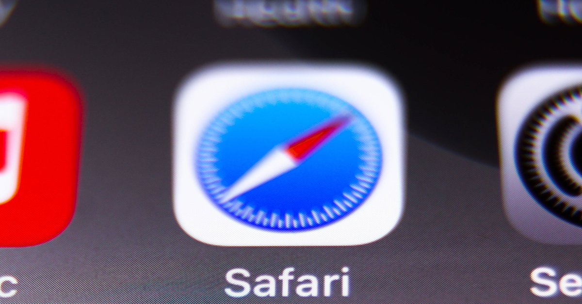 safari ipad gesamten verlauf anzeigen