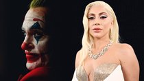 „Joker 2“ soll ein Musical werden: Lady Gaga als Harley Quinn im Gespräch
