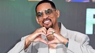 Action-Star Will Smith kürt die zwei besten Filme seiner Karriere – und verrät, für welches Werk er sich zutiefst schämt