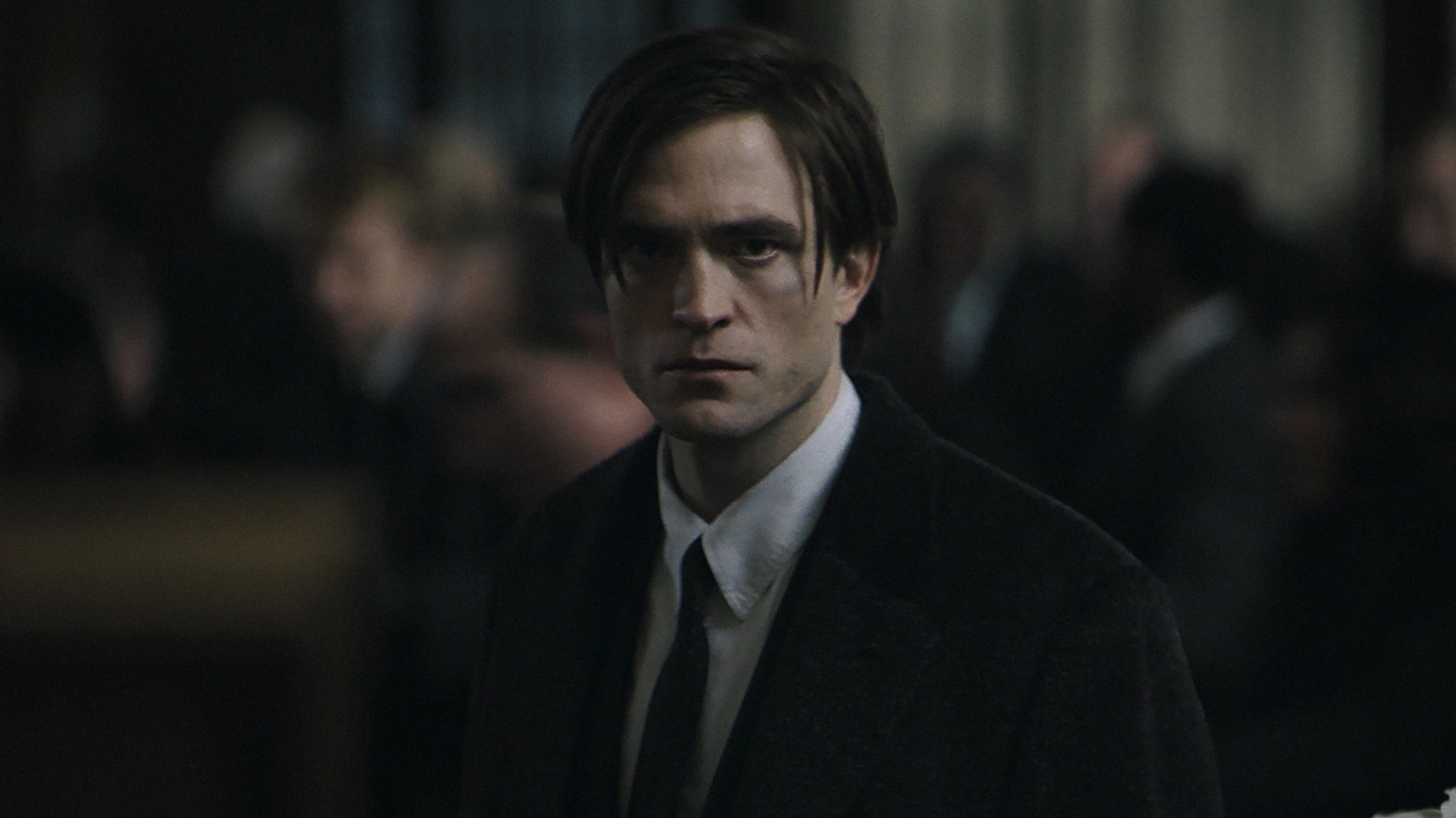 „The Batman“-Regisseur verrät: Darum ist das DC-Werk „fast ein Horrorfilm“