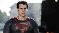 DC-Chef räumt mit Verschwörungstheorie um Henry Cavills Superman-Aus auf