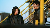 „My Name“ Staffel 2: Kommt eine Fortsetzung der Action-Thriller-Serie auf Netflix?
