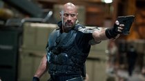 Nächstes Action-Highlight von Dwayne Johnson enthüllt? „Gears of War“-Ansage lässt aufhorchen