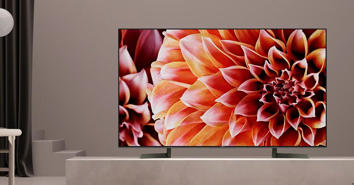 Fernseher Im Angebot Fernseher Im Angebot