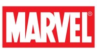 Weihnachten im MCU: Trailer zur letzten Marvel-Serie 2023 stimmt euch auf Festtags-Action ein