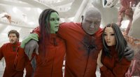 „Guardians of the Galaxy 3“ „ist der perfekte Abschied“: Marvel-Star wird doch noch emotional über MCU-Aus