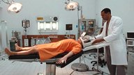 "Einzigartig und unvorhersehbar": Dieser Thriller ging zu Unrecht im Kino komplett unter – doch jetzt brilliert er im Stream