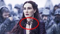 "Oops-Moment": Dieser Patzer sorgte bei "Game of Thrones"-Fans für Diskussionen – doch ein Star der Fantasy-Serie lieferte die Antwort