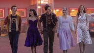 „Riverdale“-Quiz: Kannst du dich an die verrückten Handlungen der Teenie-Serie erinnern?