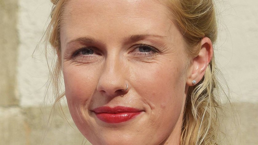 Nach 9 Jahren: ZDF schmeißt Serie nach Fehlentscheidung raus