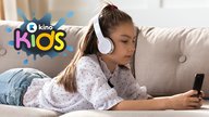 Kostenlos und gegen Langeweile: 7 coole YouTube-Formate für Kinder