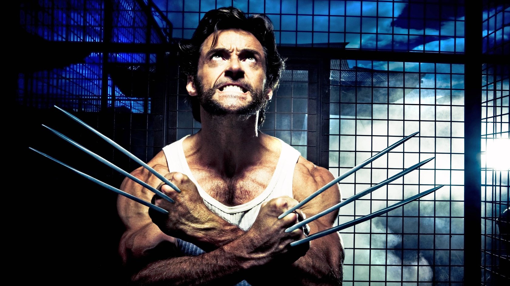 Wolverine-Debüt im MCU angekündigt? Hugh Jackman erklärt verdächtige Marvel-Bilder